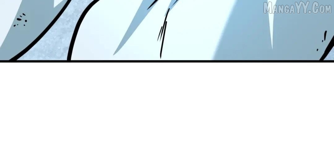 Era of the Haunted Chapter 545 - page 68